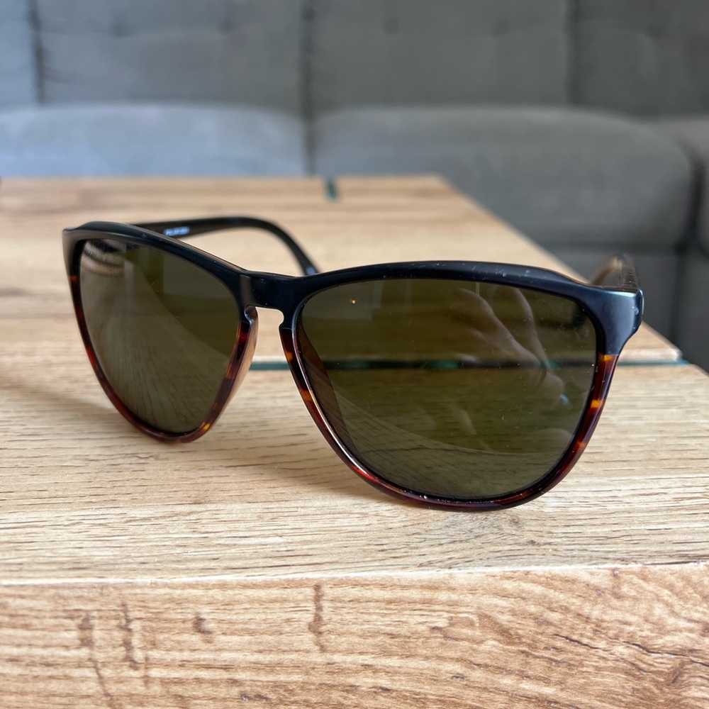 Women’s Electric Encella Polarized Sunglasses